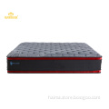 /msite/products/detail/productid/61996004/id/1498363.html